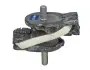 Подушка КПП BMW 1 (F20)/2 (F22)/3 (F30) 11- B37/N13/N47/N55 300 221 1172