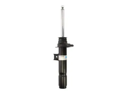22240590 Амортизатор BILSTEIN подбор по vin на Brocar