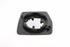 6402973 Скло дзеркала Citroen Jumpy/Fiat Scudo/Peugeot Expert 96-06 (R) ALKAR підбір по vin на Brocar