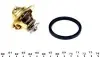 TX9383D Фільтр MAHLE / KNECHT підбір по vin на Brocar