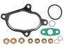 Комплект прокладок турбіни VW LT 2.5TDI 99-06 (61-75kw) AHD/BBF/APA/BBE 04-10028-01