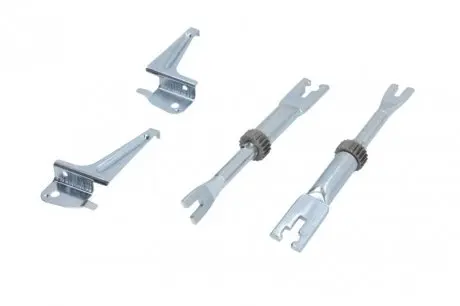 10853008 Важіль,розвідного валу QUICK BRAKE підбір по vin на Brocar