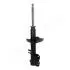 MM10010 Амортизатор газ.передн.правий.Almera 95- 223mm JAPANPARTS підбір по vin на Brocar