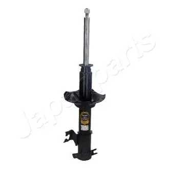 MM10010 Амортизатор газ.передн.правий.Almera 95- 223mm JAPANPARTS підбір по vin на Brocar