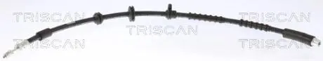 815011238 Тормозной шланг TRISCAN подбор по vin на Brocar