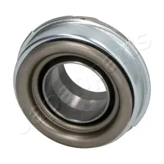 CF506 Вижимний підшипник JAPANPARTS підбір по vin на Brocar