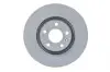 0986479C70 Тормозной диск BOSCH підбір по vin на Brocar