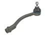 Наконечник тяги рульової HYUNDAI I20 14- KIA RIO III 11- PR 28-16 020 0022/HD