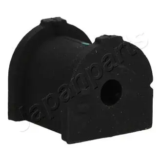 RUW12 Втулка стабилизатора Nubira 05- JAPANPARTS подбор по vin на Brocar