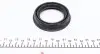 1140088 Ремкомплект супорта (переднього) BMW X4 (F36) 14- (d=57mm) (Bosch) QUICK BRAKE підбір по vin на Brocar