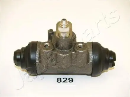 CS829 Колесный тормозной цилиндр JAPANPARTS подбор по vin на Brocar