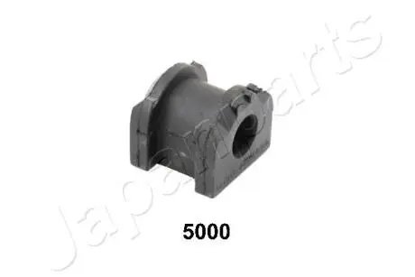 RU5000 Втулка стаб.передн.20mm Lancer X 07- JAPANPARTS підбір по vin на Brocar