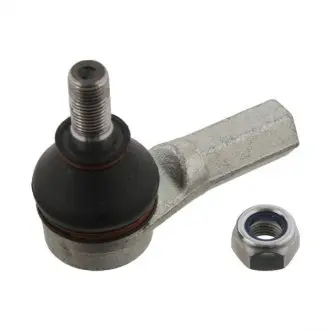 29830 Наконечник поперечной рулевой тяги FEBI BILSTEIN подбор по vin на Brocar