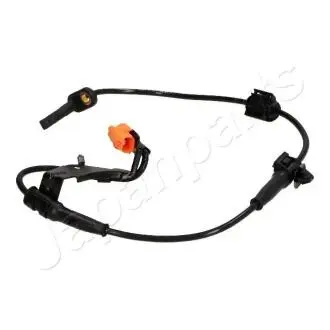 ABS435 Датчик, частота вращения колеса ABS-435 JAPANPARTS JAPANPARTS подбор по vin на Brocar