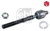 РУЧКА РУЛЕВАЯ HYUNDAI GRANDEUR KIA OPTIMA 10-LE/PR 107632