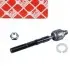 107632 РУЧКА РУЛЕВАЯ HYUNDAI GRANDEUR KIA OPTIMA 10-LE/PR FEBI BILSTEIN підбір по vin на Brocar