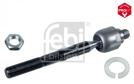 107632 РУЧКА РУЛЕВАЯ HYUNDAI GRANDEUR KIA OPTIMA 10-LE/PR FEBI BILSTEIN подбор по vin на Brocar