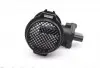 213719766019 Расходомер воздуха MB Sprinter 901-905 2.1-3.6 00-06 MAGNETI MARELLI підбір по vin на Brocar
