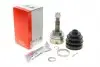 ШРКШ (зовнішній) Toyota Avensis 97-03 (26x22z) (+ABS 48) 771 0483 30