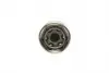 771048330 ШРКШ (зовнішній) Toyota Avensis 97-03 (26x22z) (+ABS 48) FAG підбір по vin на Brocar