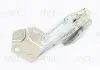 Петля капоту 1T0823301F