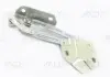 1T0823301F Петля капоту VAG підбір по vin на Brocar