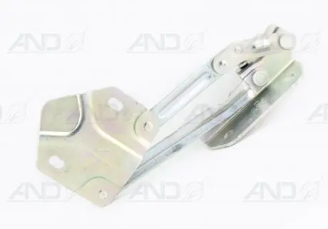 1T0823301F Шарнір кришки капота VAG підбір по vin на Brocar