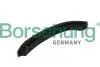 Планка успокоителя цепи ГРМ VW Polo 1.2 12V 01-09/Skoda Fabia/Roomster 1.2 03-15 (OE VAG) B1G005