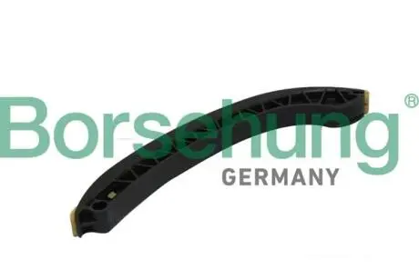 B1G005 Направляюча ланцюга ГРМ VW Polo 1.2 12V 01-09/Skoda Fabia/Roomster 1.2 03-15 (OE VAG) BORSEHUNG підбір по vin на Brocar