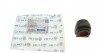 Втулка стабилизатора (переднего) Mini Cooper 01-06 (d=24mm) 314 615 0029