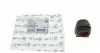 Втулка стабілізатора (переднього) Mini Cooper 01-06 (d=24mm) 314 615 0029