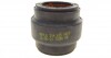 3146150029 Втулка стабилизатора (переднего) Mini Cooper 01-06 (d=24mm) MEYLE підбір по vin на Brocar