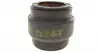 3146150029 Втулка стабилизатора (переднего) Mini Cooper 01-06 (d=24mm) MEYLE підбір по vin на Brocar