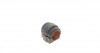 3146150029 Втулка стабилизатора (переднего) Mini Cooper 01-06 (d=24mm) MEYLE підбір по vin на Brocar