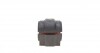 3146150029 Втулка стабилизатора (переднего) Mini Cooper 01-06 (d=24mm) MEYLE підбір по vin на Brocar