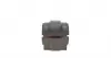 3146150029 Втулка стабилизатора (переднего) Mini Cooper 01-06 (d=24mm) MEYLE підбір по vin на Brocar