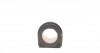 3146150029 Втулка стабилизатора (переднего) Mini Cooper 01-06 (d=24mm) MEYLE підбір по vin на Brocar