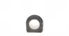 3146150029 Втулка стабилизатора (переднего) Mini Cooper 01-06 (d=24mm) MEYLE підбір по vin на Brocar