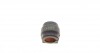 3146150029 Втулка стабилизатора (переднего) Mini Cooper 01-06 (d=24mm) MEYLE підбір по vin на Brocar