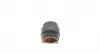 3146150029 Втулка стабилизатора (переднего) Mini Cooper 01-06 (d=24mm) MEYLE підбір по vin на Brocar