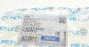 3146150029 Втулка стабилизатора (переднего) Mini Cooper 01-06 (d=24mm) MEYLE підбір по vin на Brocar