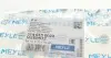 3146150029 Втулка стабилизатора (переднего) Mini Cooper 01-06 (d=24mm) MEYLE підбір по vin на Brocar