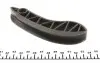 559002230 Комплект цепи ГРМ BMW X3 (E83)/X4 (F26)/X5 (F15/F85)/X6 (E71/E72) 07-, N47/M47/N57 INA підбір по vin на Brocar