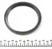 559002230 Комплект цепи ГРМ BMW X3 (E83)/X4 (F26)/X5 (F15/F85)/X6 (E71/E72) 07-, N47/M47/N57 INA підбір по vin на Brocar