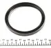 559002230 Комплект цепи ГРМ BMW X3 (E83)/X4 (F26)/X5 (F15/F85)/X6 (E71/E72) 07-, N47/M47/N57 INA підбір по vin на Brocar