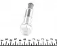559002230 Комплект цепи ГРМ BMW X3 (E83)/X4 (F26)/X5 (F15/F85)/X6 (E71/E72) 07-, N47/M47/N57 INA підбір по vin на Brocar