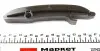 559002230 Комплект цепи ГРМ BMW X3 (E83)/X4 (F26)/X5 (F15/F85)/X6 (E71/E72) 07-, N47/M47/N57 INA підбір по vin на Brocar