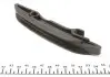 559002230 Комплект цепи ГРМ BMW X3 (E83)/X4 (F26)/X5 (F15/F85)/X6 (E71/E72) 07-, N47/M47/N57 INA підбір по vin на Brocar
