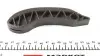 559002230 Комплект цепи ГРМ BMW X3 (E83)/X4 (F26)/X5 (F15/F85)/X6 (E71/E72) 07-, N47/M47/N57 INA підбір по vin на Brocar