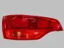 714027330702 Задній ліхтар MAGNETI MARELLI підбір по vin на Brocar